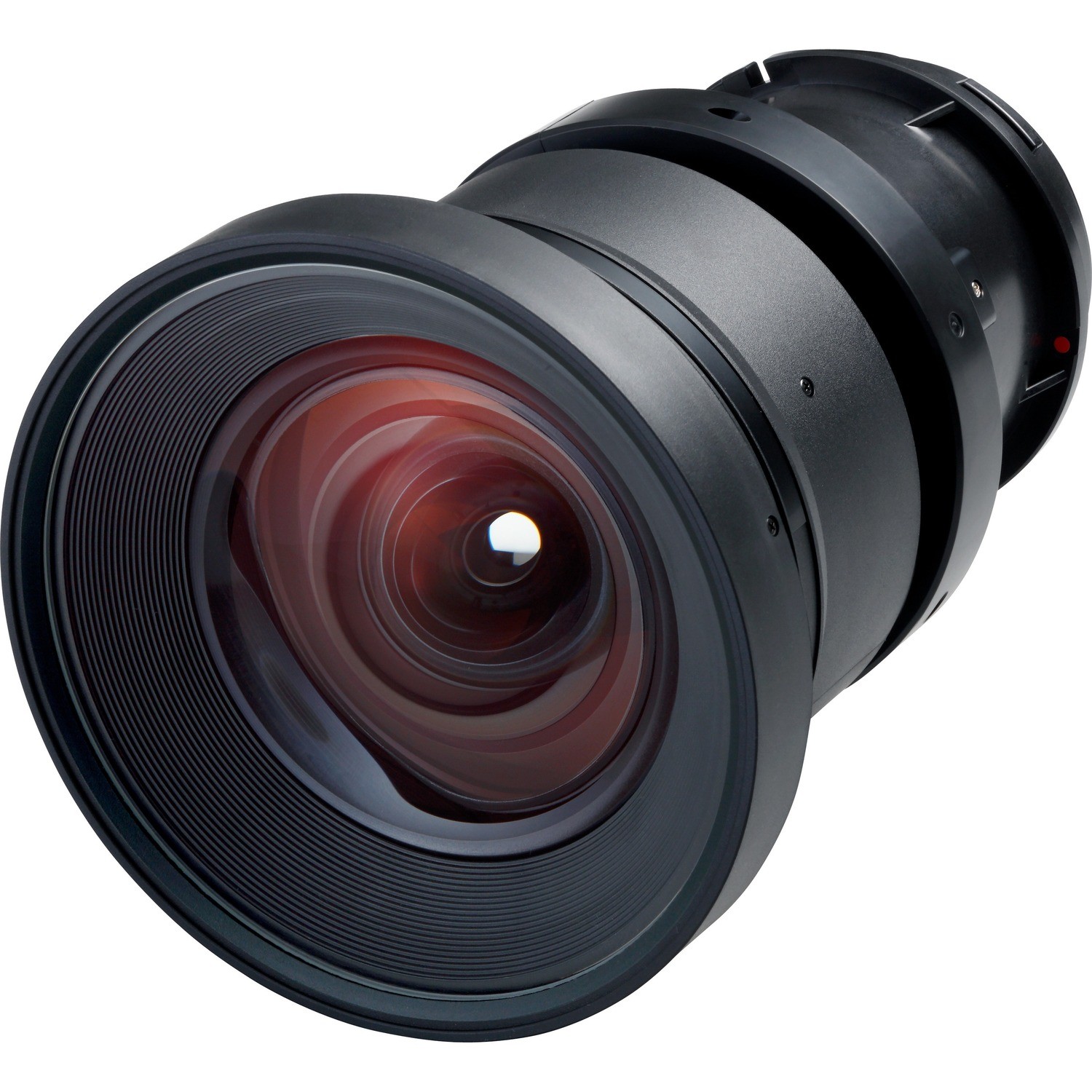 Lenses & Filters