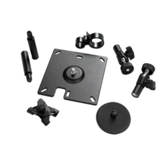 APC Surface Mounting Brackets