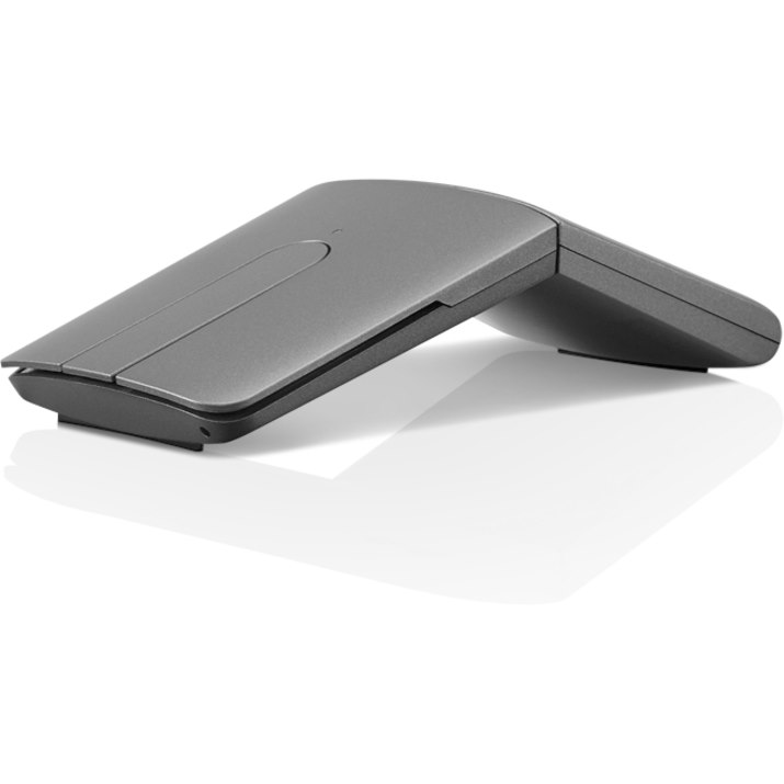 Lenovo YOGA Mouse with Laser Presenter