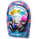 Maxell Kids Safe Headphones