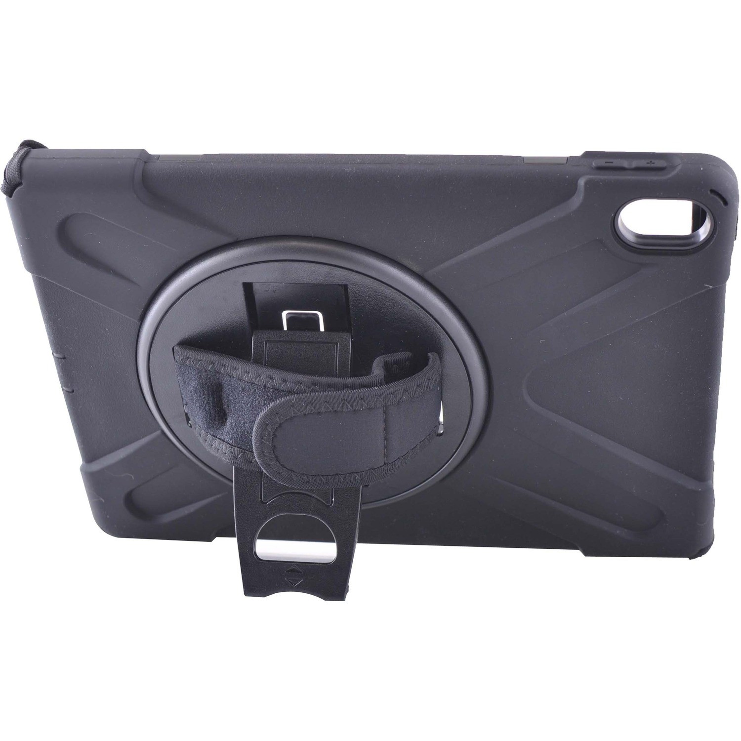 CODi Rugged Carrying Case for Samsung Galaxy Tab A 10.5 - SM-T590/T595
