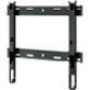 Panasonic Mounting Bracket for Flat Panel Display