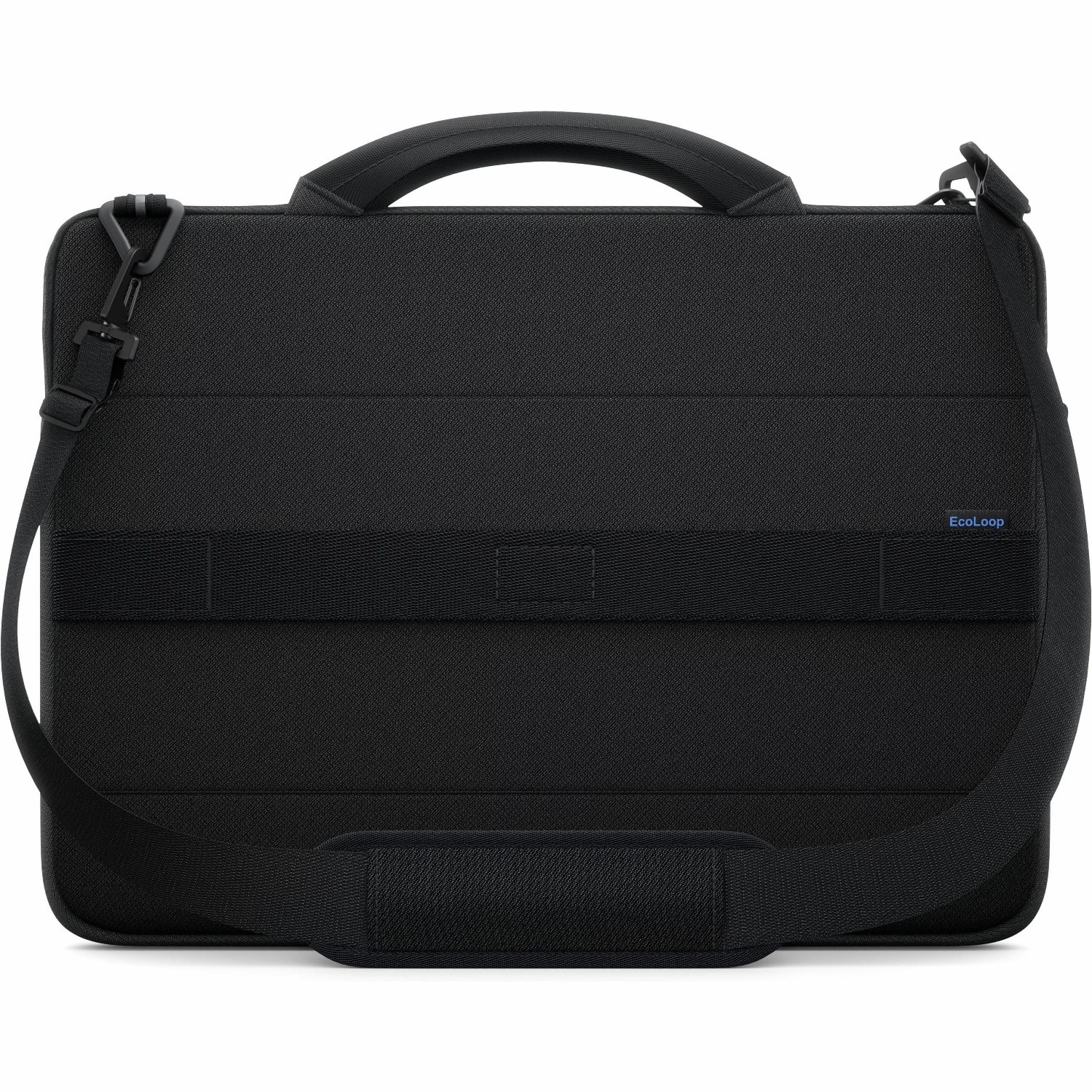Dell EcoLoop Carrying Case (Sleeve) for 15" to 16" Notebook - Black