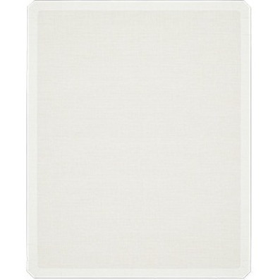 Epson Large Grip Pad