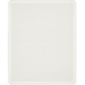 Epson Large Grip Pad