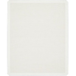 Epson Large Grip Pad