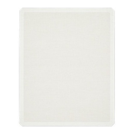 Epson Large Grip Pad