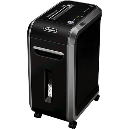 Fellowes Powershred 99CI Paper Shredder