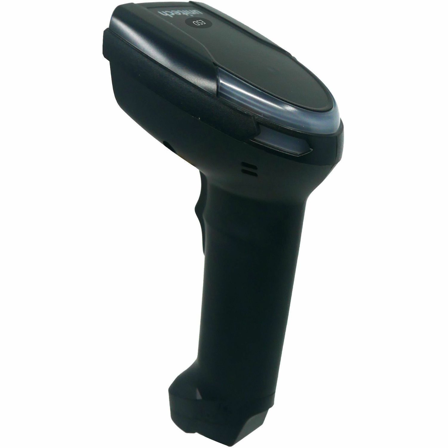 Unitech MS851B ESD Bluetooth ESD-safe Laser Scanner