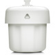 HPE AP-375 IEEE 802.11ac 2 Gbit/s Wireless Access Point