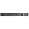 CyberPower PDU41005 Single Phase 100 - 240 VAC 20A Switched