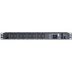 CyberPower PDU41005 Single Phase 100 - 240 VAC 20A Switched