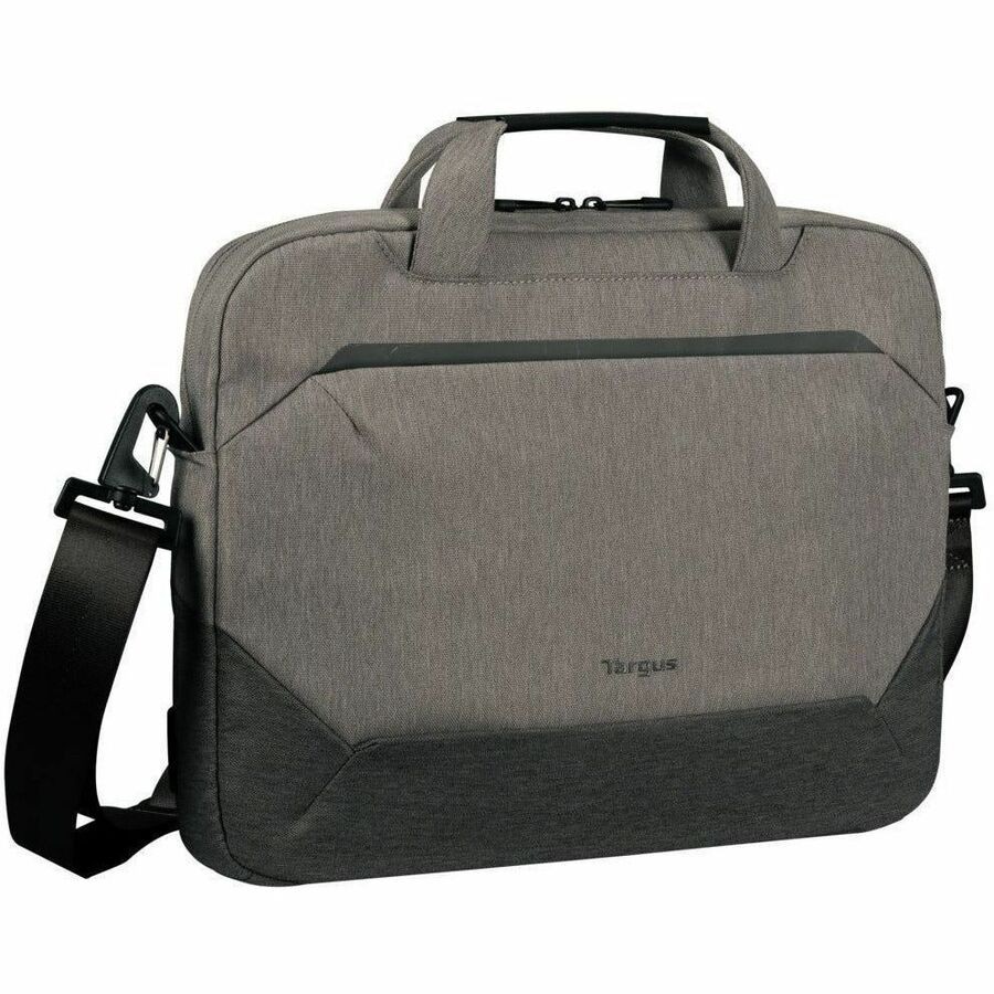 Targus&reg; 15-16" Cypress™ EcoSmart&reg; Slim Brief