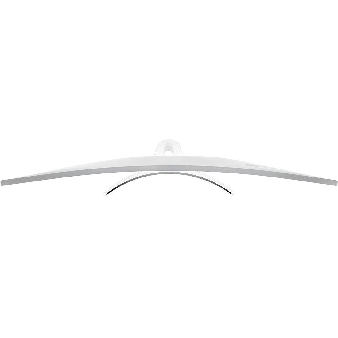 Acer ET322QK Abmiipx 32" Class 4K UHD LCD Monitor - 16:9