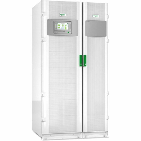 APC by Schneider Electric Galaxy VM 200kVA Tower UPS