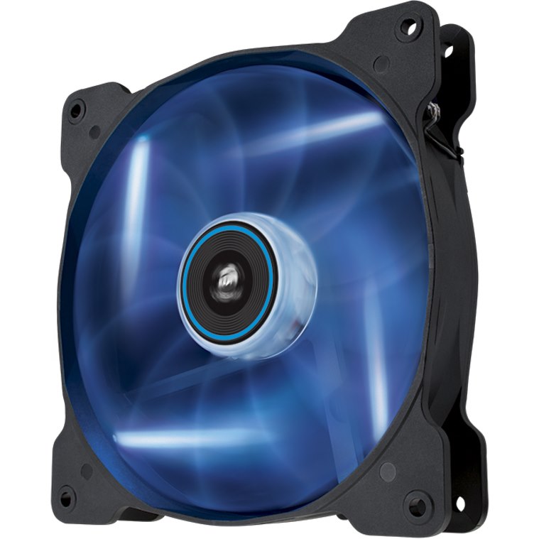Corsair AF140 1 Cooling Fan