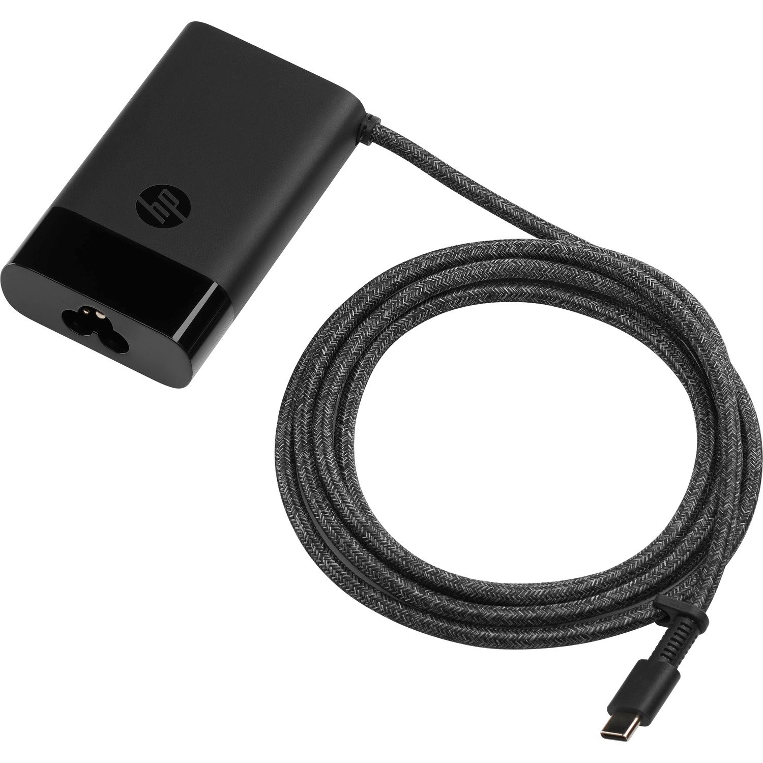 HP 65 W Power Adapter