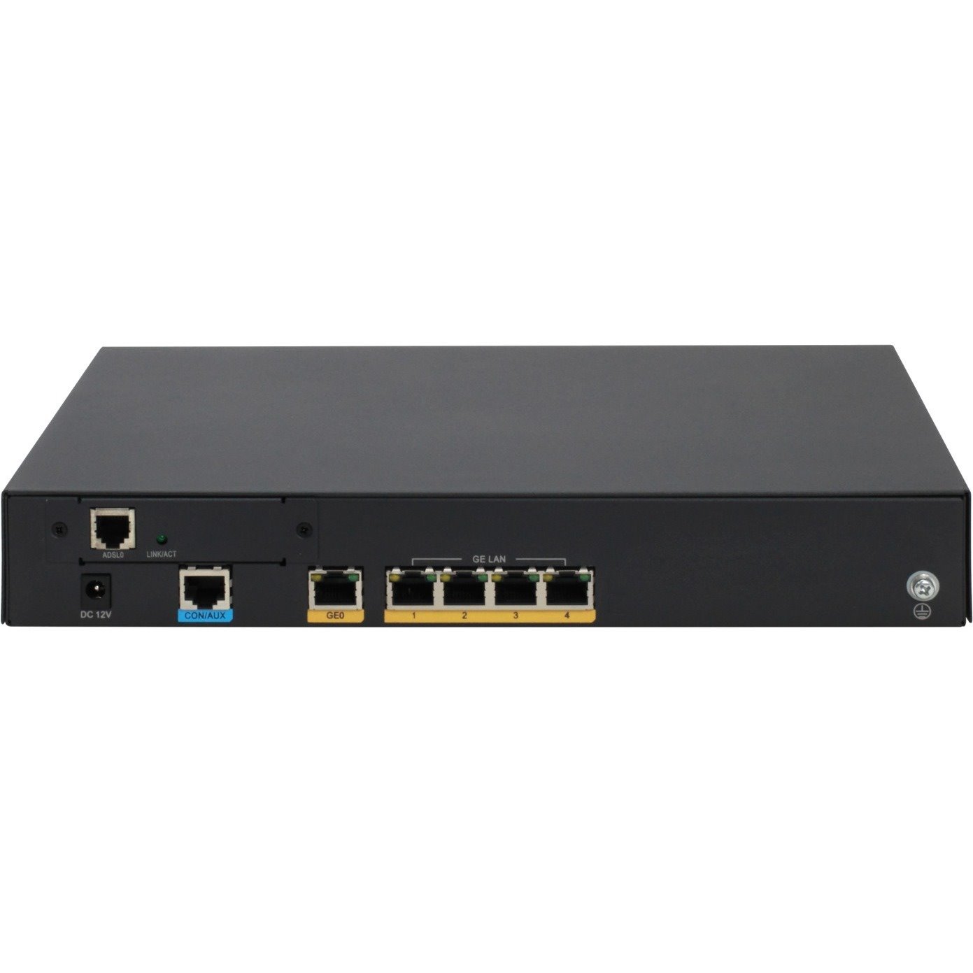 HPE MSR93x MSR935 Router