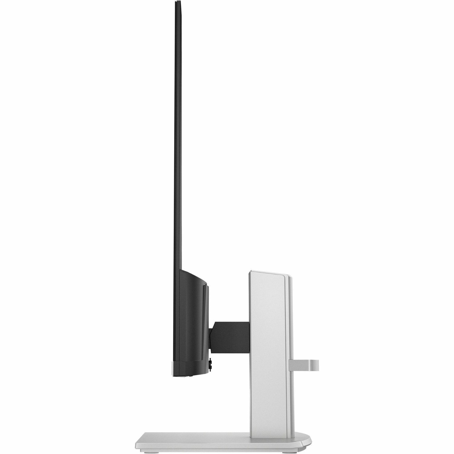 HP Kit HP Series 5 527SH 27-In FHD