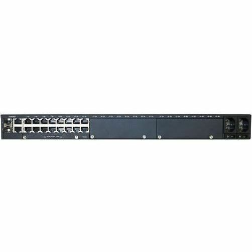 Perle IOLAN SCG18 S Device Server