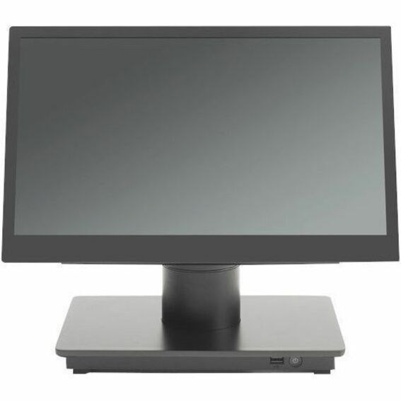 Touch Dynamic Razor POS Terminal