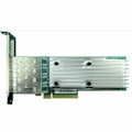 HPE Sourcing 10Gigabit Ethernet Card