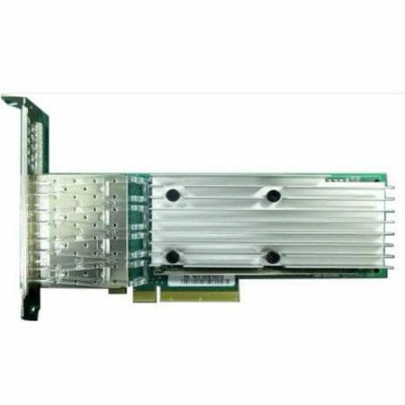 HPE Sourcing 10Gigabit Ethernet Card