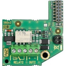 AXIS Intercom System Switch Module for Intercom System