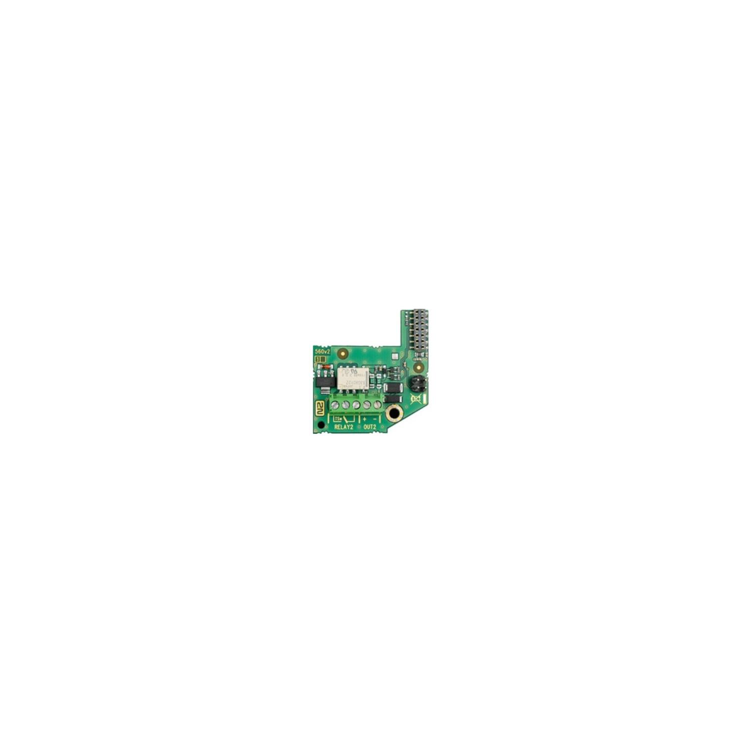 Buy AXIS Intercom System Switch Module Skyview Electronics Buy axis intercom system switch module skyview electronics