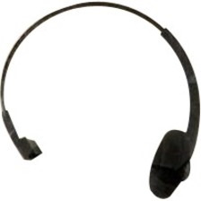 Plantronics Over-The-Head Headband