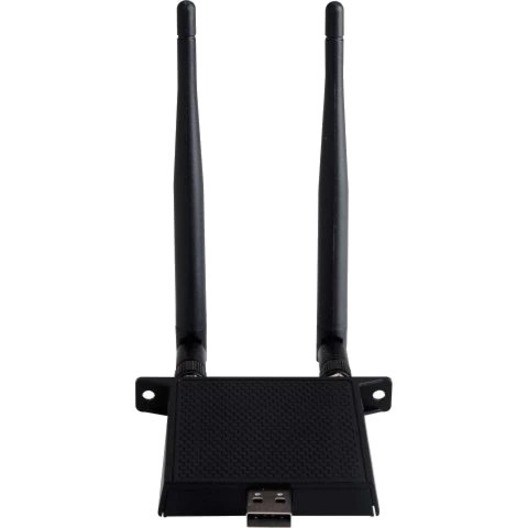 VB-WIFI-001 Dual Band Wireless Module for ViewBoard IFP52 series