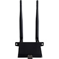 VB-WIFI-001 Dual Band Wireless Module for ViewBoard IFP52 series