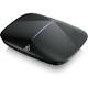 ZYXEL ARMOR G1 NBG6818 Wi-Fi 5 IEEE 802.11a/b/g/n/ac AC2600 Wireless Router