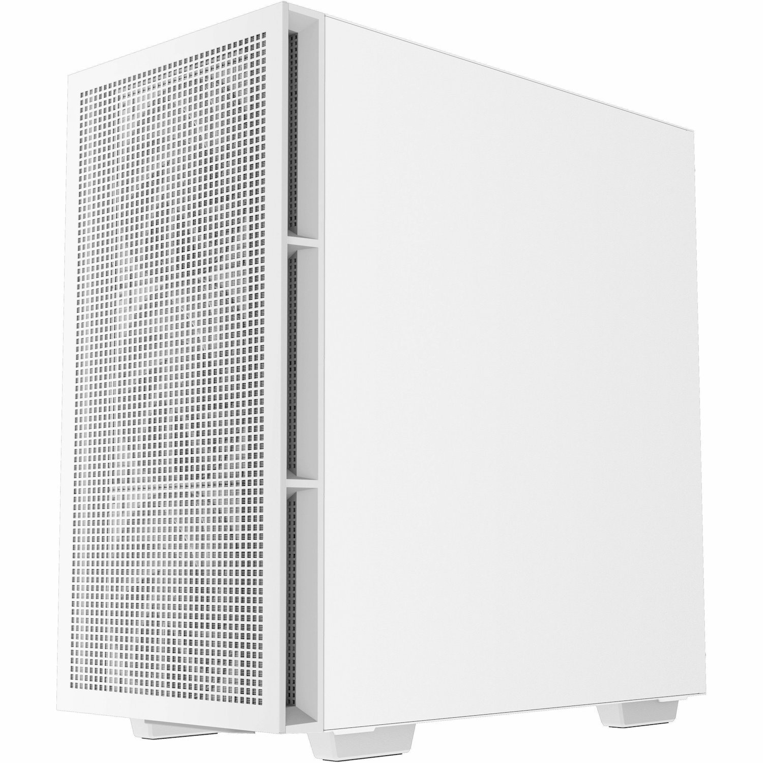 Deepcool CH560 WH Computer Case