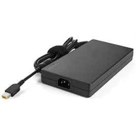 BTI AC Adapter