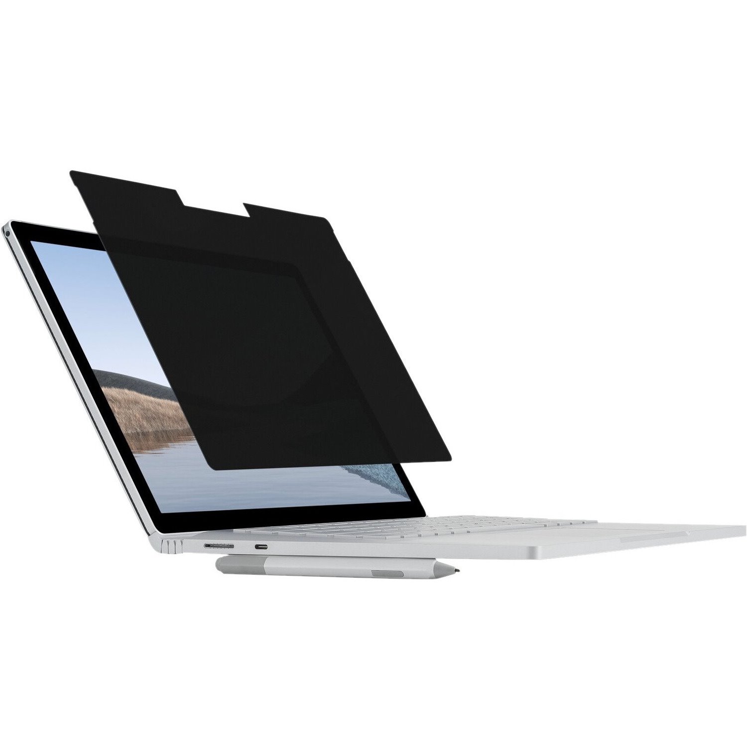 Kensington SA135 Privacy Screen for Surface Book 2/3 13.5"