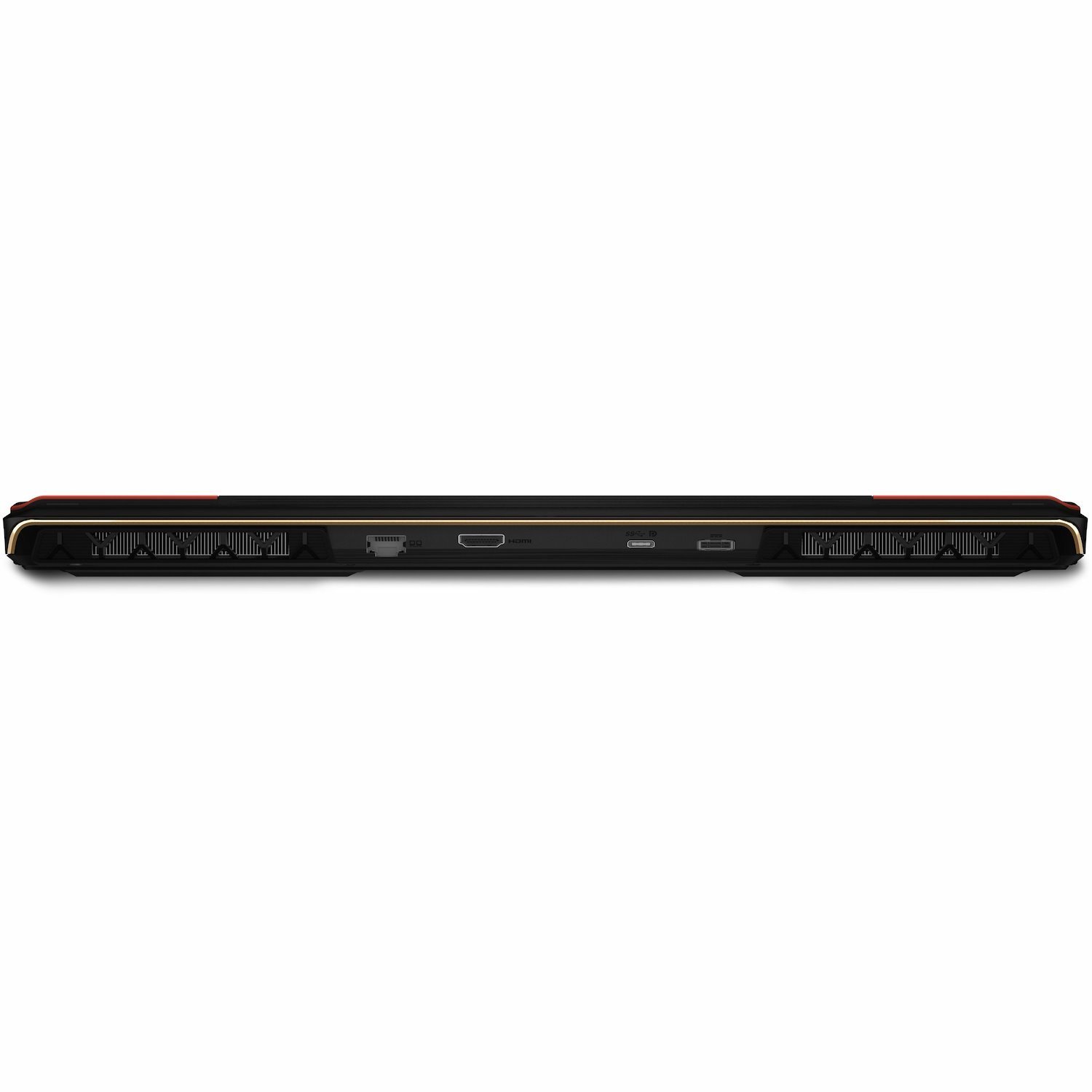 MSI Raider GE68 HX 13V Raider GE68 HX 13VG-099AU 16" Gaming Notebook - UHD+ - 120 Hz - Intel Core i9 13th Gen i9-13980HX - 32 GB - 2 TB SSD - Core Black