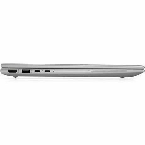 HP ZBook Firefly G10 35.6 cm (14") Mobile Workstation - WUXGA - Intel Core i7 13th Gen i7-1355U - 16 GB - 1 TB SSD