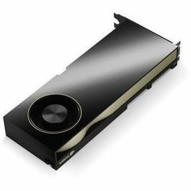 Dell NVIDIA RTX A800 Graphic Card - 40 GB HBM2 - Full-height