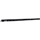 CyberPower PDU31106 Single Phase 200 - 240 VAC 30A Monitored PDU