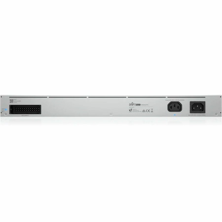 Ubiquiti Gateway Pro Router