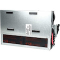Vertiv Liebert Hot-Swap Internal 9 Ah, 48V Lead-Acid Battery for Liebert GXT4 UPS systems from 1500-2000VA
