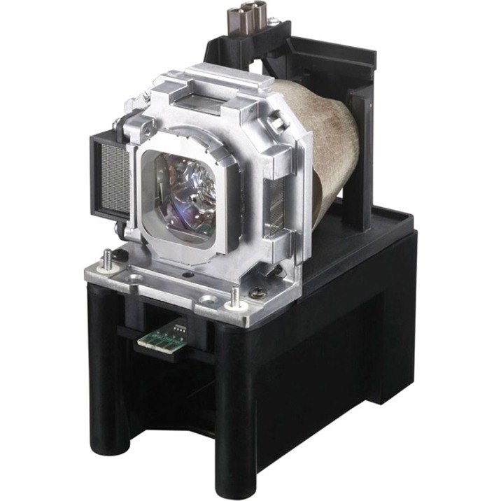 BTI ET-LAF100-BTI PROJECTOR LAMP FOR PANASONIC 250W HS ET-LAF100, ET-LAF100A, ET-LAP770