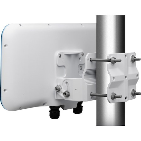 Ubiquiti UniFi WiFi BaseStationXG UWB-XG IEEE 802.11ac 1.70 Gbit/s Wireless Access Point