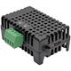 Eaton Tripp Lite Series EnviroSense2 (E2) Environmental Sensor Module with Temperature and Digital Outputs, TAA