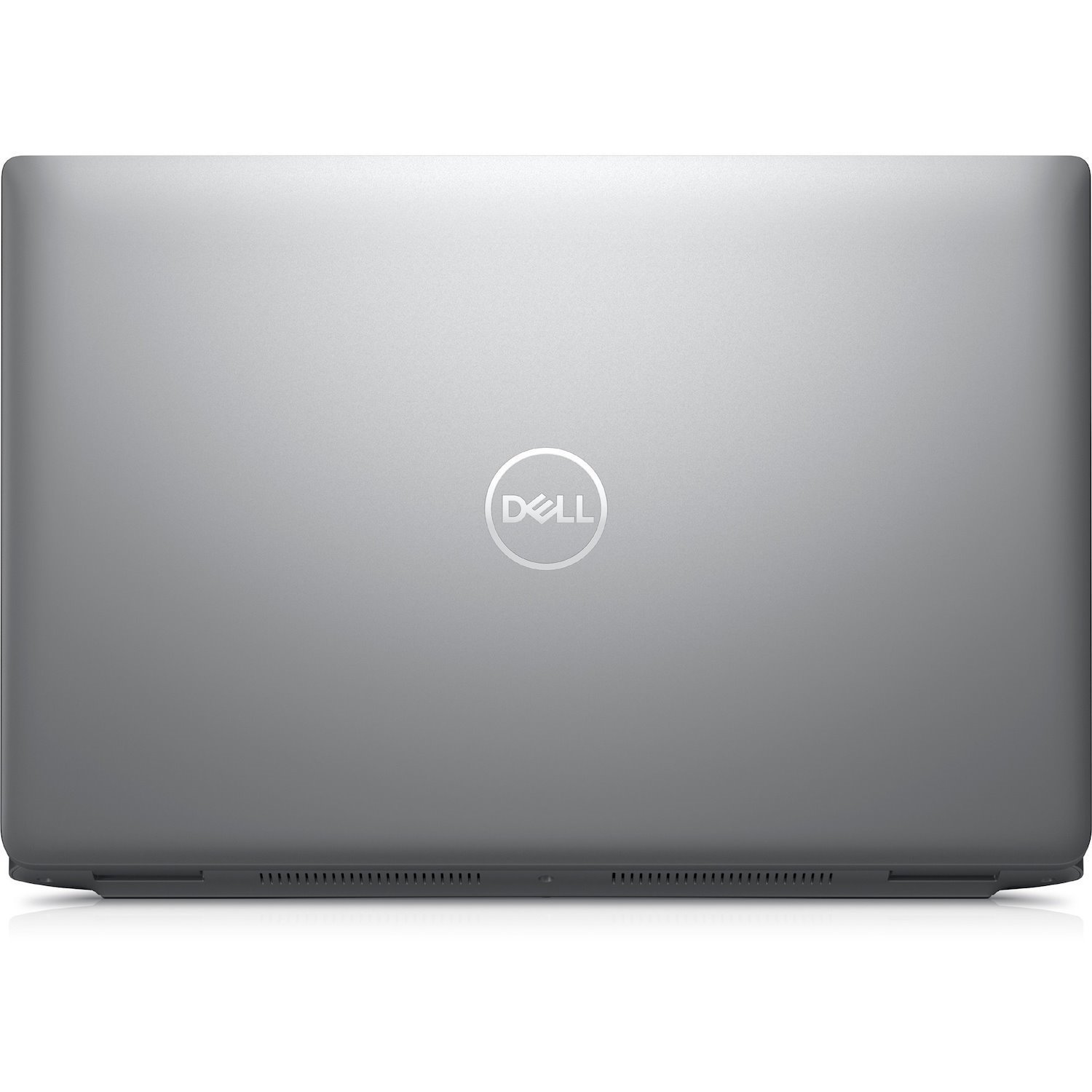 Dell Latitude 5540 15.6" Notebook - Full HD - Intel Core i7 13th Gen i7-1365U - vPro Technology - 16 GB - 512 GB SSD - English (US) Keyboard - Titan Gray