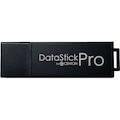 Centon 128GB DataStick Pro USB 3.0 Flash Drive