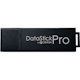 Centon 128GB DataStick Pro USB 3.0 Flash Drive