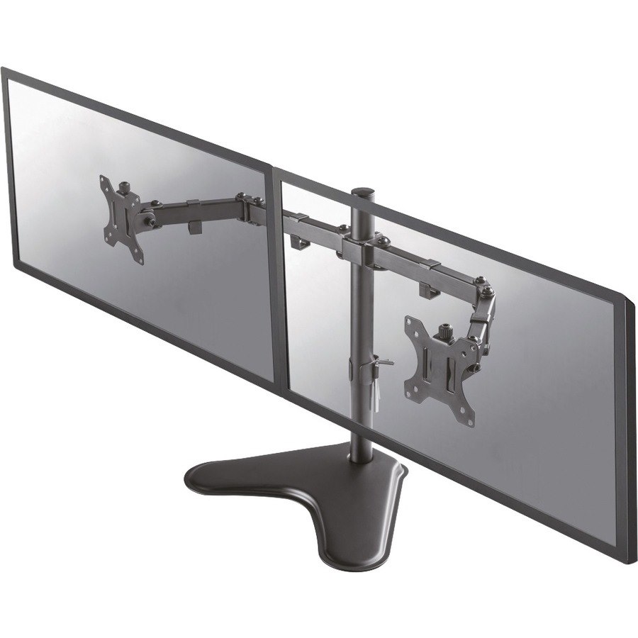 Neomounts Neomounts Pro Desk Mount for Flat Panel Display