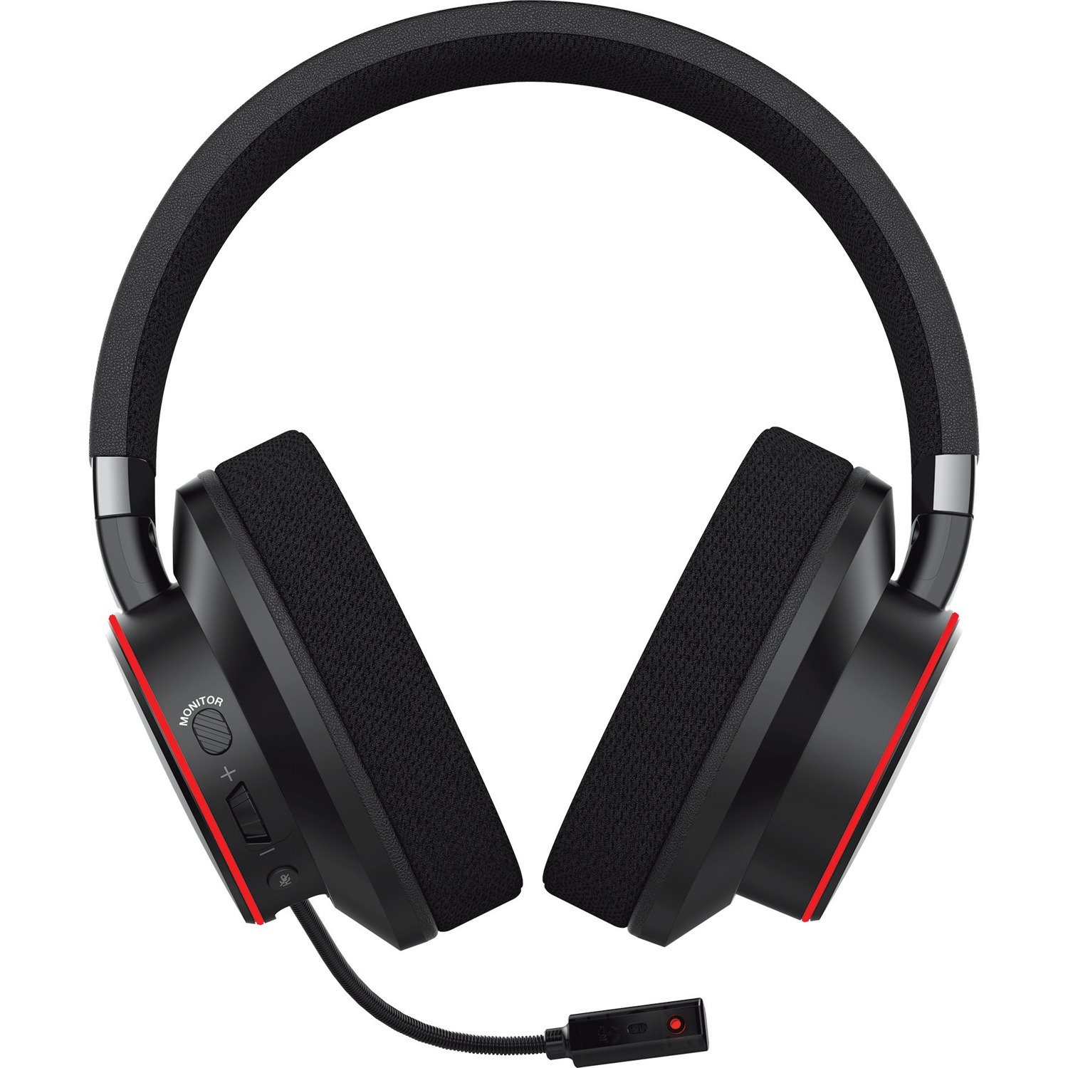 Creative Sound BlasterX H6 Headset